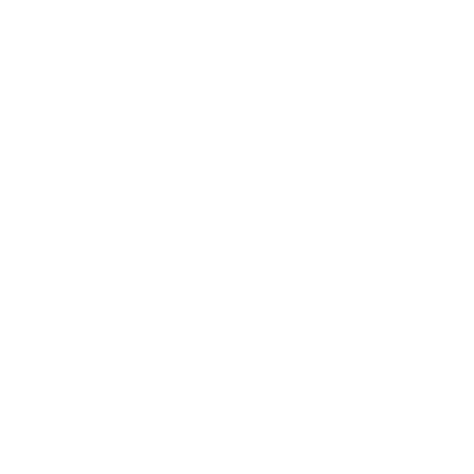 Acar Law & Consulting logo